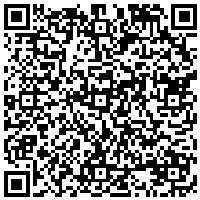 QR Code for bitcoin:bitcoin:bitcoin:bitcoin:bitcoin:bitcoin:bitcoin:bitcoin:bitcoin:bitcoin:bitcoin:bitcoin:bitcoin:bitcoin:bitcoin:bitcoin:bitcoin:bitcoin:3EDkyDFa1UMMFZCRm5hqEi3DV48Ub4kXPy