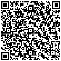 QR Code for bitcoin:bitcoin:bitcoin:bitcoin:bitcoin:bitcoin:bitcoin:bitcoin:bitcoin:bitcoin:bitcoin:bitcoin:bitcoin:bitcoin:bitcoin:bitcoin:bitcoin:bitcoin:3EE2yBhg4pmZPs5o2KX9zfQR5EBZPryPui