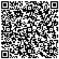 QR Code for bitcoin:bitcoin:bitcoin:bitcoin:bitcoin:bitcoin:bitcoin:bitcoin:bitcoin:bitcoin:bitcoin:bitcoin:bitcoin:bitcoin:bitcoin:bitcoin:bitcoin:bitcoin:3EEf5gEU4htmL6wcrWctS4Dj7zRuAP2XMu