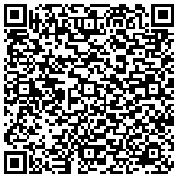 QR Code for bitcoin:bitcoin:bitcoin:bitcoin:bitcoin:bitcoin:bitcoin:bitcoin:bitcoin:bitcoin:bitcoin:bitcoin:bitcoin:bitcoin:bitcoin:bitcoin:bitcoin:bitcoin:3EFAUXhv7DcbrUuKmAvEZaUaJsHeCaSyzc