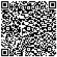 QR Code for bitcoin:bitcoin:bitcoin:bitcoin:bitcoin:bitcoin:bitcoin:bitcoin:bitcoin:bitcoin:bitcoin:bitcoin:bitcoin:bitcoin:bitcoin:bitcoin:bitcoin:bitcoin:3EFKecDFf6pLtdmtYXprhMLZ1EH1bpsNii