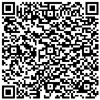 QR Code for bitcoin:bitcoin:bitcoin:bitcoin:bitcoin:bitcoin:bitcoin:bitcoin:bitcoin:bitcoin:bitcoin:bitcoin:bitcoin:bitcoin:bitcoin:bitcoin:bitcoin:bitcoin:3EG26V9476QtoCJP2zScNcaPaFQVmZXrVC