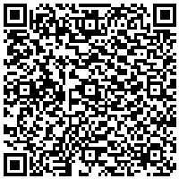 QR Code for bitcoin:bitcoin:bitcoin:bitcoin:bitcoin:bitcoin:bitcoin:bitcoin:bitcoin:bitcoin:bitcoin:bitcoin:bitcoin:bitcoin:bitcoin:bitcoin:bitcoin:bitcoin:3EGKQ4xXMitD8f1HT5kxMLFQRVCZLwJNbK