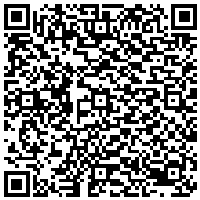 QR Code for bitcoin:bitcoin:bitcoin:bitcoin:bitcoin:bitcoin:bitcoin:bitcoin:bitcoin:bitcoin:bitcoin:bitcoin:bitcoin:bitcoin:bitcoin:bitcoin:bitcoin:bitcoin:3EGRn5t8EmfPvwpBaSAs8CAMXRmNUXuDrc