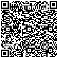 QR Code for bitcoin:bitcoin:bitcoin:bitcoin:bitcoin:bitcoin:bitcoin:bitcoin:bitcoin:bitcoin:bitcoin:bitcoin:bitcoin:bitcoin:bitcoin:bitcoin:bitcoin:bitcoin:3EHn9GUPr7XH6kWMfYP6VFPXQCiBQFs3CZ