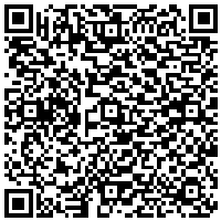 QR Code for bitcoin:bitcoin:bitcoin:bitcoin:bitcoin:bitcoin:bitcoin:bitcoin:bitcoin:bitcoin:bitcoin:bitcoin:bitcoin:bitcoin:bitcoin:bitcoin:bitcoin:bitcoin:3EJDDayow1caX1LJWBcgB1sRAMXxgdL18z