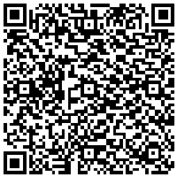 QR Code for bitcoin:bitcoin:bitcoin:bitcoin:bitcoin:bitcoin:bitcoin:bitcoin:bitcoin:bitcoin:bitcoin:bitcoin:bitcoin:bitcoin:bitcoin:bitcoin:bitcoin:bitcoin:3EJhT4JhygxsPfr1kCwUpwobETcppRWRDD
