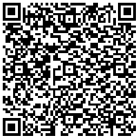 QR Code for bitcoin:bitcoin:bitcoin:bitcoin:bitcoin:bitcoin:bitcoin:bitcoin:bitcoin:bitcoin:bitcoin:bitcoin:bitcoin:bitcoin:bitcoin:bitcoin:bitcoin:bitcoin:3EK6A7uP9GTKcmSSmcgUtXdHdX8E722PfC