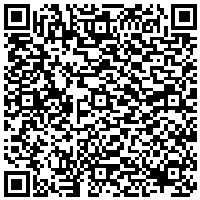 QR Code for bitcoin:bitcoin:bitcoin:bitcoin:bitcoin:bitcoin:bitcoin:bitcoin:bitcoin:bitcoin:bitcoin:bitcoin:bitcoin:bitcoin:bitcoin:bitcoin:bitcoin:bitcoin:3EKyYiQu89XT53RRdqsxpU15EBht12CXd6