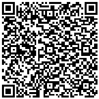 QR Code for bitcoin:bitcoin:bitcoin:bitcoin:bitcoin:bitcoin:bitcoin:bitcoin:bitcoin:bitcoin:bitcoin:bitcoin:bitcoin:bitcoin:bitcoin:bitcoin:bitcoin:bitcoin:3EL3JBcTC4DahYG1Z7oTx1U8BPrb8C5hv1