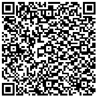 QR Code for bitcoin:bitcoin:bitcoin:bitcoin:bitcoin:bitcoin:bitcoin:bitcoin:bitcoin:bitcoin:bitcoin:bitcoin:bitcoin:bitcoin:bitcoin:bitcoin:bitcoin:bitcoin:3EL53njZo6DHtnD1j8ob1Keb1by3RSNWCG