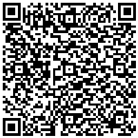 QR Code for bitcoin:bitcoin:bitcoin:bitcoin:bitcoin:bitcoin:bitcoin:bitcoin:bitcoin:bitcoin:bitcoin:bitcoin:bitcoin:bitcoin:bitcoin:bitcoin:bitcoin:bitcoin:3ELPyCApAzH8MT9Sf4972dy3caQeN2PaKB