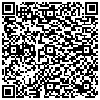 QR Code for bitcoin:bitcoin:bitcoin:bitcoin:bitcoin:bitcoin:bitcoin:bitcoin:bitcoin:bitcoin:bitcoin:bitcoin:bitcoin:bitcoin:bitcoin:bitcoin:bitcoin:bitcoin:3EMGFf2urLZXG8KzFRLGCufM2fai9aPy48