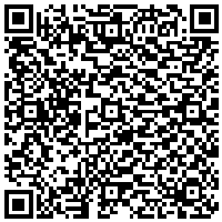QR Code for bitcoin:bitcoin:bitcoin:bitcoin:bitcoin:bitcoin:bitcoin:bitcoin:bitcoin:bitcoin:bitcoin:bitcoin:bitcoin:bitcoin:bitcoin:bitcoin:bitcoin:bitcoin:3EMmmCons2LE1G2onfbFrD4mSeJGFdQH7X