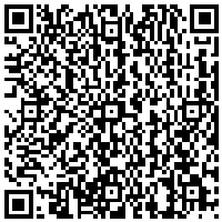 QR Code for bitcoin:bitcoin:bitcoin:bitcoin:bitcoin:bitcoin:bitcoin:bitcoin:bitcoin:bitcoin:bitcoin:bitcoin:bitcoin:bitcoin:bitcoin:bitcoin:bitcoin:bitcoin:3EN7gaqktSVMXnAd9DmCbEtxpjf5RFawkT