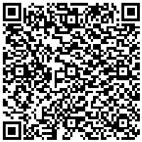 QR Code for bitcoin:bitcoin:bitcoin:bitcoin:bitcoin:bitcoin:bitcoin:bitcoin:bitcoin:bitcoin:bitcoin:bitcoin:bitcoin:bitcoin:bitcoin:bitcoin:bitcoin:bitcoin:3ENbcNyePsP9cN7sbKMT5y79oLBPxtbdtk
