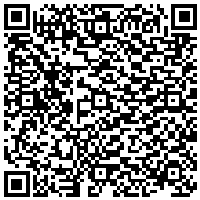 QR Code for bitcoin:bitcoin:bitcoin:bitcoin:bitcoin:bitcoin:bitcoin:bitcoin:bitcoin:bitcoin:bitcoin:bitcoin:bitcoin:bitcoin:bitcoin:bitcoin:bitcoin:bitcoin:3ENdEVpSXpprb7cd1gamWV9M2ppTn2fdq5