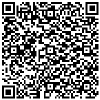 QR Code for bitcoin:bitcoin:bitcoin:bitcoin:bitcoin:bitcoin:bitcoin:bitcoin:bitcoin:bitcoin:bitcoin:bitcoin:bitcoin:bitcoin:bitcoin:bitcoin:bitcoin:bitcoin:3ENePVTPfiTeCgwmmKrFN7n5SMsUC7m2ch