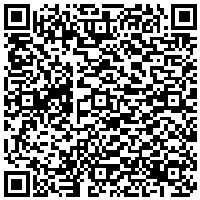 QR Code for bitcoin:bitcoin:bitcoin:bitcoin:bitcoin:bitcoin:bitcoin:bitcoin:bitcoin:bitcoin:bitcoin:bitcoin:bitcoin:bitcoin:bitcoin:bitcoin:bitcoin:bitcoin:3ENr67ECpSESixXMwRTeSDyXCEGGaFFb2c