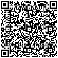 QR Code for bitcoin:bitcoin:bitcoin:bitcoin:bitcoin:bitcoin:bitcoin:bitcoin:bitcoin:bitcoin:bitcoin:bitcoin:bitcoin:bitcoin:bitcoin:bitcoin:bitcoin:bitcoin:3EP6mH3fimHePp97P54emzKLHwXe8TrmYY