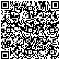 QR Code for bitcoin:bitcoin:bitcoin:bitcoin:bitcoin:bitcoin:bitcoin:bitcoin:bitcoin:bitcoin:bitcoin:bitcoin:bitcoin:bitcoin:bitcoin:bitcoin:bitcoin:bitcoin:3EPVaSJpF629WTGSomE4ESWHrxor5E9yLU