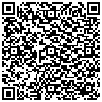 QR Code for bitcoin:bitcoin:bitcoin:bitcoin:bitcoin:bitcoin:bitcoin:bitcoin:bitcoin:bitcoin:bitcoin:bitcoin:bitcoin:bitcoin:bitcoin:bitcoin:bitcoin:bitcoin:3EPWWvxvNrdwoeFC7YP2JBozKBTPcb338a