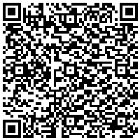 QR Code for bitcoin:bitcoin:bitcoin:bitcoin:bitcoin:bitcoin:bitcoin:bitcoin:bitcoin:bitcoin:bitcoin:bitcoin:bitcoin:bitcoin:bitcoin:bitcoin:bitcoin:bitcoin:3EPu5ttpCVfce2WKtxWhxaojZPfcshghhL