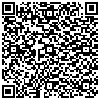 QR Code for bitcoin:bitcoin:bitcoin:bitcoin:bitcoin:bitcoin:bitcoin:bitcoin:bitcoin:bitcoin:bitcoin:bitcoin:bitcoin:bitcoin:bitcoin:bitcoin:bitcoin:bitcoin:3EQtGnsipgYFZNZ2LwAwtF4ewRNJC4fCuo