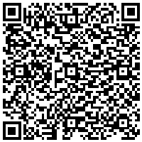 QR Code for bitcoin:bitcoin:bitcoin:bitcoin:bitcoin:bitcoin:bitcoin:bitcoin:bitcoin:bitcoin:bitcoin:bitcoin:bitcoin:bitcoin:bitcoin:bitcoin:bitcoin:bitcoin:3ERAaRpD2dAiy4MCDFN5Pcch32BZGCaah4