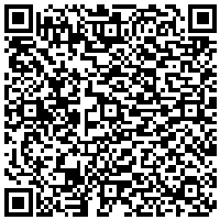 QR Code for bitcoin:bitcoin:bitcoin:bitcoin:bitcoin:bitcoin:bitcoin:bitcoin:bitcoin:bitcoin:bitcoin:bitcoin:bitcoin:bitcoin:bitcoin:bitcoin:bitcoin:bitcoin:3ERhsU7C6627Dwuwt6Kb7u14o7hPahpAUT