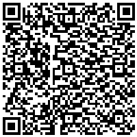 QR Code for bitcoin:bitcoin:bitcoin:bitcoin:bitcoin:bitcoin:bitcoin:bitcoin:bitcoin:bitcoin:bitcoin:bitcoin:bitcoin:bitcoin:bitcoin:bitcoin:bitcoin:bitcoin:3ERiuFRDgrhtrmAwJgYCVFbE4oRd8e51Pr