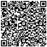 QR Code for bitcoin:bitcoin:bitcoin:bitcoin:bitcoin:bitcoin:bitcoin:bitcoin:bitcoin:bitcoin:bitcoin:bitcoin:bitcoin:bitcoin:bitcoin:bitcoin:bitcoin:bitcoin:3ESJDqDMpRkNCCx13VMViNEXRryQ8hpv7N