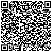 QR Code for bitcoin:bitcoin:bitcoin:bitcoin:bitcoin:bitcoin:bitcoin:bitcoin:bitcoin:bitcoin:bitcoin:bitcoin:bitcoin:bitcoin:bitcoin:bitcoin:bitcoin:bitcoin:3ESSDyGV35ocFcDkmQq5RbA169LSMKfBSF