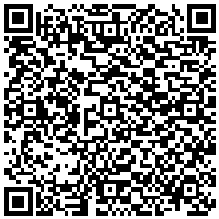 QR Code for bitcoin:bitcoin:bitcoin:bitcoin:bitcoin:bitcoin:bitcoin:bitcoin:bitcoin:bitcoin:bitcoin:bitcoin:bitcoin:bitcoin:bitcoin:bitcoin:bitcoin:bitcoin:3ESmV3aYtSqr9UgzSQL1cYVEBWC6FAYx7v