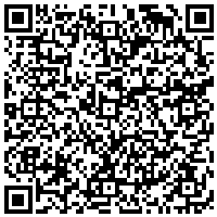 QR Code for bitcoin:bitcoin:bitcoin:bitcoin:bitcoin:bitcoin:bitcoin:bitcoin:bitcoin:bitcoin:bitcoin:bitcoin:bitcoin:bitcoin:bitcoin:bitcoin:bitcoin:bitcoin:3ESwRmatDNNxKC9mesVB9AHa6CLbKdFERh