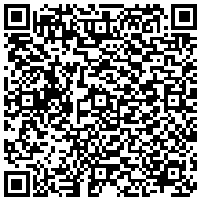 QR Code for bitcoin:bitcoin:bitcoin:bitcoin:bitcoin:bitcoin:bitcoin:bitcoin:bitcoin:bitcoin:bitcoin:bitcoin:bitcoin:bitcoin:bitcoin:bitcoin:bitcoin:bitcoin:3ETSxq1tCounzX47kg7ko45sRvZPxNeCLP