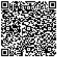 QR Code for bitcoin:bitcoin:bitcoin:bitcoin:bitcoin:bitcoin:bitcoin:bitcoin:bitcoin:bitcoin:bitcoin:bitcoin:bitcoin:bitcoin:bitcoin:bitcoin:bitcoin:bitcoin:3EU3CMmsdAaFNkUJr5R6eR2GDPX1LKx8xS