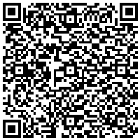 QR Code for bitcoin:bitcoin:bitcoin:bitcoin:bitcoin:bitcoin:bitcoin:bitcoin:bitcoin:bitcoin:bitcoin:bitcoin:bitcoin:bitcoin:bitcoin:bitcoin:bitcoin:bitcoin:3EUgsehBYpWt2wBVvdcitHWQF4u6728fdH