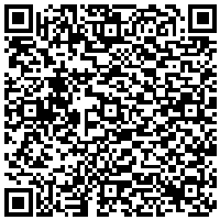 QR Code for bitcoin:bitcoin:bitcoin:bitcoin:bitcoin:bitcoin:bitcoin:bitcoin:bitcoin:bitcoin:bitcoin:bitcoin:bitcoin:bitcoin:bitcoin:bitcoin:bitcoin:bitcoin:3EUtRHcYrgCTo7vS6ZkcSU2Y35dBwsQLSa