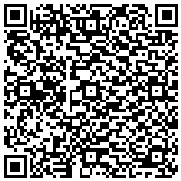 QR Code for bitcoin:bitcoin:bitcoin:bitcoin:bitcoin:bitcoin:bitcoin:bitcoin:bitcoin:bitcoin:bitcoin:bitcoin:bitcoin:bitcoin:bitcoin:bitcoin:bitcoin:bitcoin:3EUy2x76WSNcNvF2bjJSWgLevSBsJeLSi2