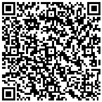 QR Code for bitcoin:bitcoin:bitcoin:bitcoin:bitcoin:bitcoin:bitcoin:bitcoin:bitcoin:bitcoin:bitcoin:bitcoin:bitcoin:bitcoin:bitcoin:bitcoin:bitcoin:bitcoin:3EV6FSK7pGP4Y74aeEtRLuTwWQrCDYtMkf