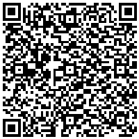 QR Code for bitcoin:bitcoin:bitcoin:bitcoin:bitcoin:bitcoin:bitcoin:bitcoin:bitcoin:bitcoin:bitcoin:bitcoin:bitcoin:bitcoin:bitcoin:bitcoin:bitcoin:bitcoin:3EVQPLPDFNp6wFFryaFNyx7tB5wWi4d6JL