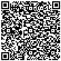QR Code for bitcoin:bitcoin:bitcoin:bitcoin:bitcoin:bitcoin:bitcoin:bitcoin:bitcoin:bitcoin:bitcoin:bitcoin:bitcoin:bitcoin:bitcoin:bitcoin:bitcoin:bitcoin:3EVVFaLPdDWj4yuWXgKVL4q3gLS46XRder