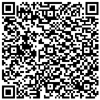 QR Code for bitcoin:bitcoin:bitcoin:bitcoin:bitcoin:bitcoin:bitcoin:bitcoin:bitcoin:bitcoin:bitcoin:bitcoin:bitcoin:bitcoin:bitcoin:bitcoin:bitcoin:bitcoin:3EW5Fo7NARmRTyKocio2KUv2S3SCMfX9fM