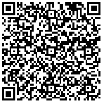 QR Code for bitcoin:bitcoin:bitcoin:bitcoin:bitcoin:bitcoin:bitcoin:bitcoin:bitcoin:bitcoin:bitcoin:bitcoin:bitcoin:bitcoin:bitcoin:bitcoin:bitcoin:bitcoin:3EWS2bRNAsc3g4GYvuwNRYQ982WVB4Msoq