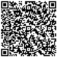 QR Code for bitcoin:bitcoin:bitcoin:bitcoin:bitcoin:bitcoin:bitcoin:bitcoin:bitcoin:bitcoin:bitcoin:bitcoin:bitcoin:bitcoin:bitcoin:bitcoin:bitcoin:bitcoin:3EWaEGd1LPWaMuNiPhBBaHqvDexbnaL2NX