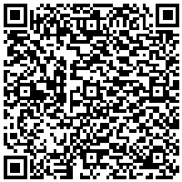 QR Code for bitcoin:bitcoin:bitcoin:bitcoin:bitcoin:bitcoin:bitcoin:bitcoin:bitcoin:bitcoin:bitcoin:bitcoin:bitcoin:bitcoin:bitcoin:bitcoin:bitcoin:bitcoin:3EWbq2n5DKC3WLsALSPwQ2F7TWJ7Vmx83b