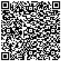 QR Code for bitcoin:bitcoin:bitcoin:bitcoin:bitcoin:bitcoin:bitcoin:bitcoin:bitcoin:bitcoin:bitcoin:bitcoin:bitcoin:bitcoin:bitcoin:bitcoin:bitcoin:bitcoin:3EX2nsuNdpZjbacFokeCfUZ5zanApUtihU