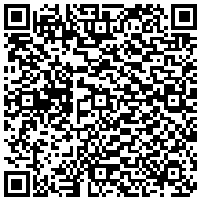 QR Code for bitcoin:bitcoin:bitcoin:bitcoin:bitcoin:bitcoin:bitcoin:bitcoin:bitcoin:bitcoin:bitcoin:bitcoin:bitcoin:bitcoin:bitcoin:bitcoin:bitcoin:bitcoin:3EXGbzDXeQM2i2ptrGjVynhP1LN6UZorRi