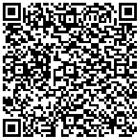 QR Code for bitcoin:bitcoin:bitcoin:bitcoin:bitcoin:bitcoin:bitcoin:bitcoin:bitcoin:bitcoin:bitcoin:bitcoin:bitcoin:bitcoin:bitcoin:bitcoin:bitcoin:bitcoin:3EXh5uAVJuKApswaLwBioKbgPY1KF5L2d4